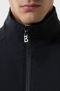 Bogner Куртка