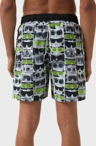 Bogner Пляжные шорты