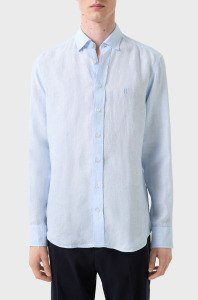 Bogner Рубашка
