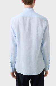 Bogner Рубашка