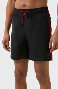 Bogner Пляжные шорты