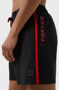 Bogner Пляжные шорты