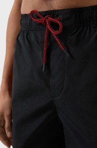 Bogner Пляжные шорты