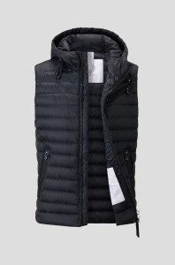 Bogner Жилет