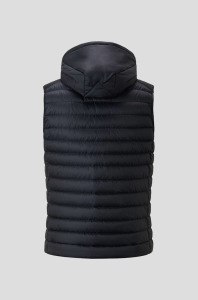 Bogner Жилет