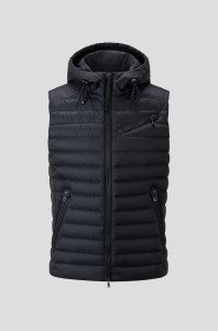 Bogner Жилет