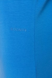 Bogner Джемпер