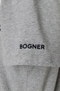 Bogner Футболка
