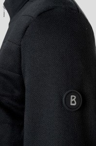 Bogner Куртка