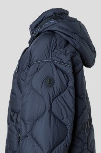 Bogner Куртка