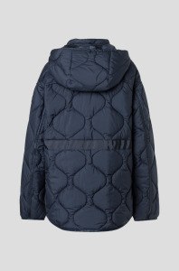 Bogner Куртка