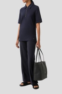 Bogner Костюм