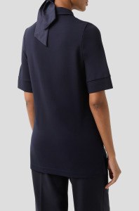 Bogner Костюм