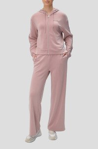 Armani Спортивный костюм