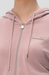 Armani Спортивный костюм