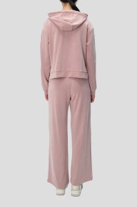 Armani Спортивный костюм