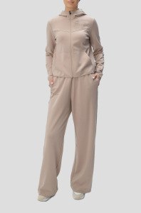 Armani Спортивный костюм