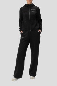Armani Спортивный костюм