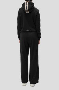 Armani Спортивный костюм