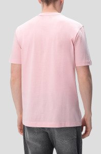Hugo Boss Футболка