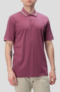 Hugo Boss Футболка-поло
