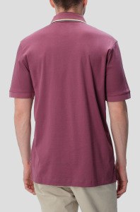 Hugo Boss Футболка-поло