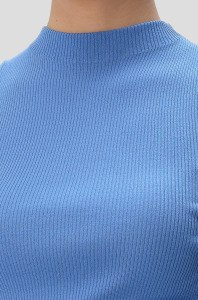 Hugo Boss Джемпер