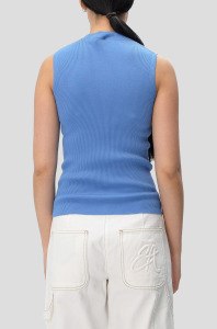 Hugo Boss Джемпер