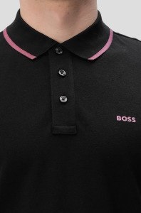 Hugo Boss Футболка-поло