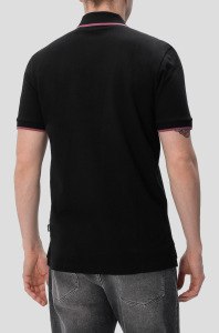 Hugo Boss Футболка-поло