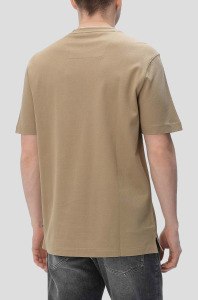 Hugo Boss Футболка
