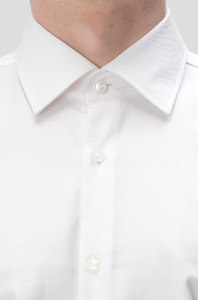 Hugo Boss Рубашка