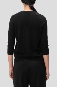 Hugo Boss Джемпер