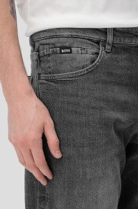 Hugo Boss Джинсы