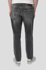 Hugo Boss Джинсы