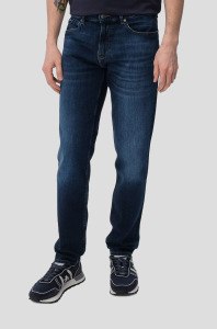 Hugo Boss Джинсы