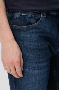 Hugo Boss Джинсы