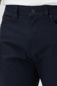 Hugo Boss Брюки