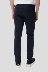 Hugo Boss Брюки