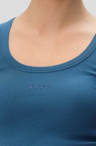 Hugo Boss Майка
