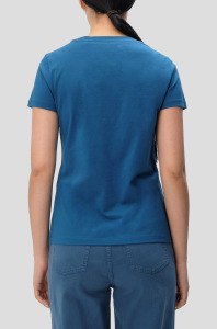 Hugo Boss Футболка