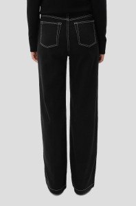 Hugo Boss Джинсы