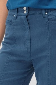 Hugo Boss Джинсы