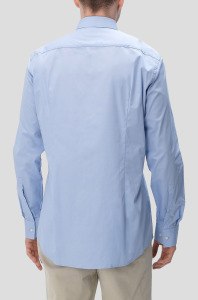 Hugo Boss Рубашка