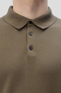 Hugo Boss Джемпер