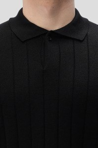 Hugo Boss Джемпер
