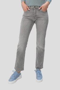 Hugo Boss Джинсы