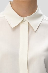 Hugo Boss Рубашка