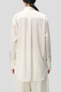 Hugo Boss Рубашка