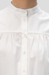 Max Mara Рубашка